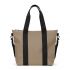 Rains Tote Bag Mini Shoulderbag Beige