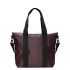 Rains Tote Bag Mini Shoulderbag Depth