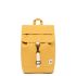 Lefrik Scout Mini Backpack New Mustard