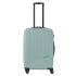 Travelite Bali 4 Wiel Trolley M 67 cm Mint