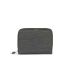 Kipling Creativity S Wallet True Blue