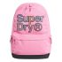 Eastpak Volker Rugzak Black