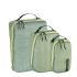 Eagle Creek Reveal Cube Set XS/S/M Mossy Green