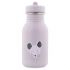 Trixie Kids Drinkfles 350 ml Mrs. Mouse
