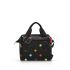 Reisenthel Allrounder Cross Schoudertas Dots