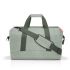 Reisenthel Allrounder L Reistas Twist Sage