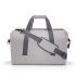 Reisenthel Allrounder L Reistas Herringbone Grey