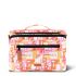 Cabaia Vanity Beautycase Rhodes
