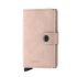 Castelijn en Beerens Gaucho Billfold 5060 Brown