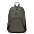 O'Neill Wedge BM Rugzak Military Green