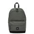 O'Neill Coastline Mini BM Rugzak Military Green