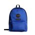 Napapijri H-Voyage Laptop Backpack Blue Dazzling