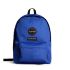 Napapijri Voyage 3 Backpack Blue Dazzling