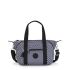Kipling Art Mini Schoudertas Airy Green C