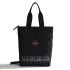 Napapijri H-Salinas Shopper Handtas Black 