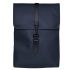 Rains Original Rucksack Backpack Navy