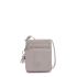 Kipling Alvar Schoudertas City Pink