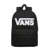 Vans M Old Skool II Rugzak Picante Colorblock