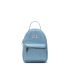 Herschel Pop Quiz Backpack Army