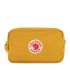 Fjällräven Kanken Travel Wallet Ochre