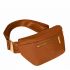 MOSZ Jessy Crossbody Heuptas Oranje