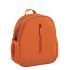 Daniel Ray Shreveport  Waterproof Rugtas Oranje
