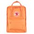 Fjällräven Kanken Rugzak Sunstone Orange