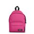 Eastpak Orbit Kinder Rugtasje Black