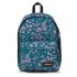 Eastpak Out Of Office Rugzak Gothica Snakes