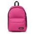 Eastpak Out Of Office Rugzak Black