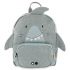 Trixie Kids Backpack Mr. Shark