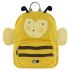 Trixie Kids Backpack Mrs. Bumblebee