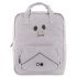 Trixie Kids Backpack Large Mrs. Mouse