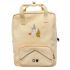 Trixie Kids Backpack Large Mrs. Unicorn