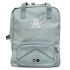 Trixie Kids Backpack Large Mr. Shark