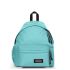Eastpak Padded Zippl'r Rugzak Aerial Aqua