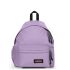 Eastpak Padded Zippl'r Rugzak Living Lilac