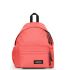 Eastpak Padded Zippl'r Rugzak Passion Peach