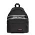 Eastpak Padded Pakr Rugzak Black