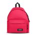 Eastpak Padded Pakr Rugzak Black
