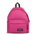 Eastpak Padded Pakr Rugzak Black