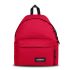 Eastpak Padded Pakr Rugzak Black