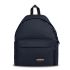 Eastpak Padded Pak'r Rugzak Gothica Birds