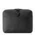 Eagle Creek Pack-It Hanging Toiletry Kit Black