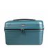 Titan Litron Beautycase Petrol