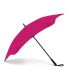 Blunt Paraplu Classic 2.0 Pink