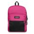 Eastpak Pinnacle Rugzak Pink Tropical