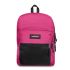 Eastpak Pinnacle Rugzak Black