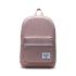 Herschel Pop Quiz Backpack Army
