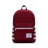 Herschel Pop Quiz Backpack Army